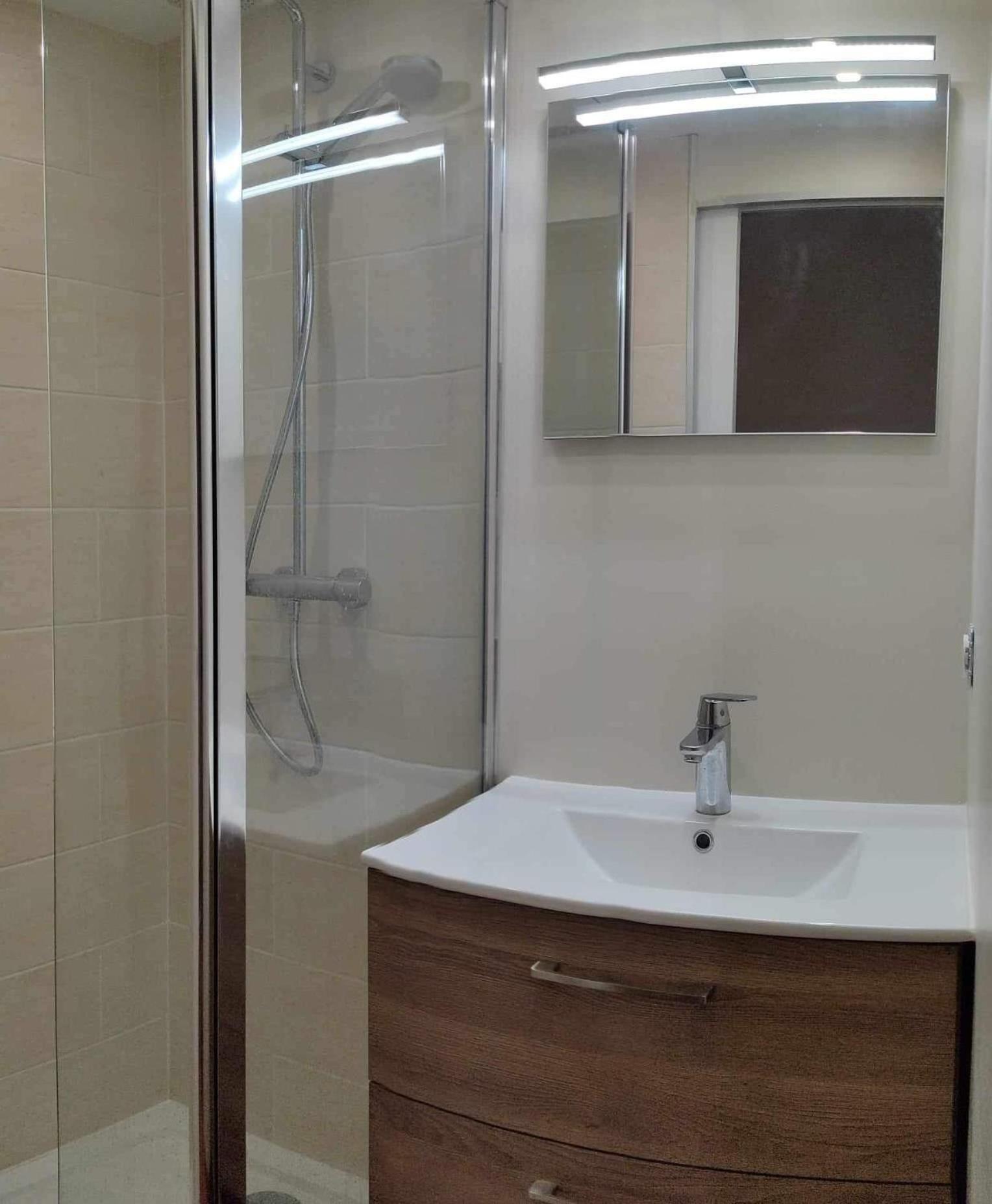 Le Perchoir De Cassis Cocoon Apartman Kültér fotó
